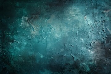 Gray Wall Wallpaper with copy-space. Premium Urban Stucco Texture Background.. Beautiful simple AI generated image in 4K, unique.