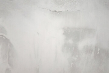 Obraz premium Distress overlay vector textures. Dust Overlay Distress Grain. Distressed grunge paper overlay texture with dust. Crumpled photo paper for poster or vinyl album cover, dirty. 