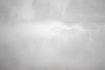 Distress overlay vector textures. Dust Overlay Distress Grain. Distressed grunge paper overlay texture with dust. Crumpled photo paper for poster or vinyl album cover, dirty.	