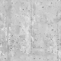 Obraz premium seamless concrete texture