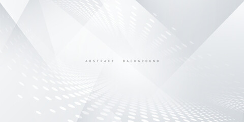 modern abstract background Vector illustration