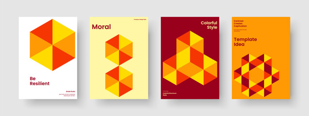 Geometric Background Layout. Modern Banner Template. Isolated Brochure Design. Book Cover. Report. Flyer. Poster. Business Presentation. Advertising. Magazine. Portfolio. Journal. Notebook. Catalog