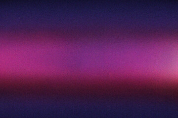 Grain Gradient Background for Web Design