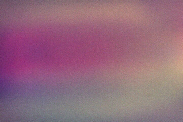 Grain Gradient Background for Web Design