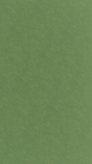 Paper texture green background
