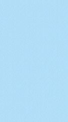 Paper texture lite blue background