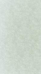 Concrete texture grey background