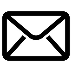 email icon