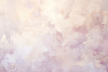 Watercolor background, abstract water colors misty moody paint splash minimal backgrounds, textured backdrop illustration, generated ai