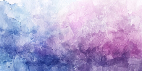 Obraz premium Watercolor background, abstract water colors misty moody paint splash minimal backgrounds, textured backdrop illustration, generated ai