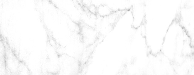 Marble granite white panorama background wall surface black pattern graphic abstract light elegant gray for do floor ceramic counter texture stone slab smooth tile silver natural.