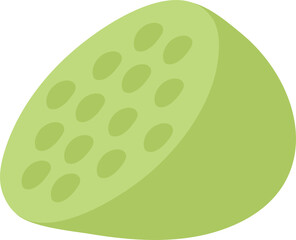 나뭇잎