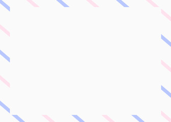 엽서
