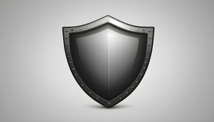 A shield icon upscaled_3 1