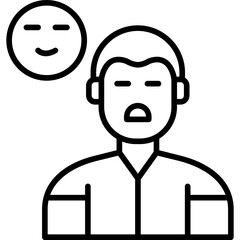 Emotion Icon
