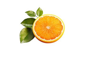 Fototapeta premium I Love Orange (JPG 300Dpi 10800x7200)