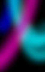 abstract colorful background with lights