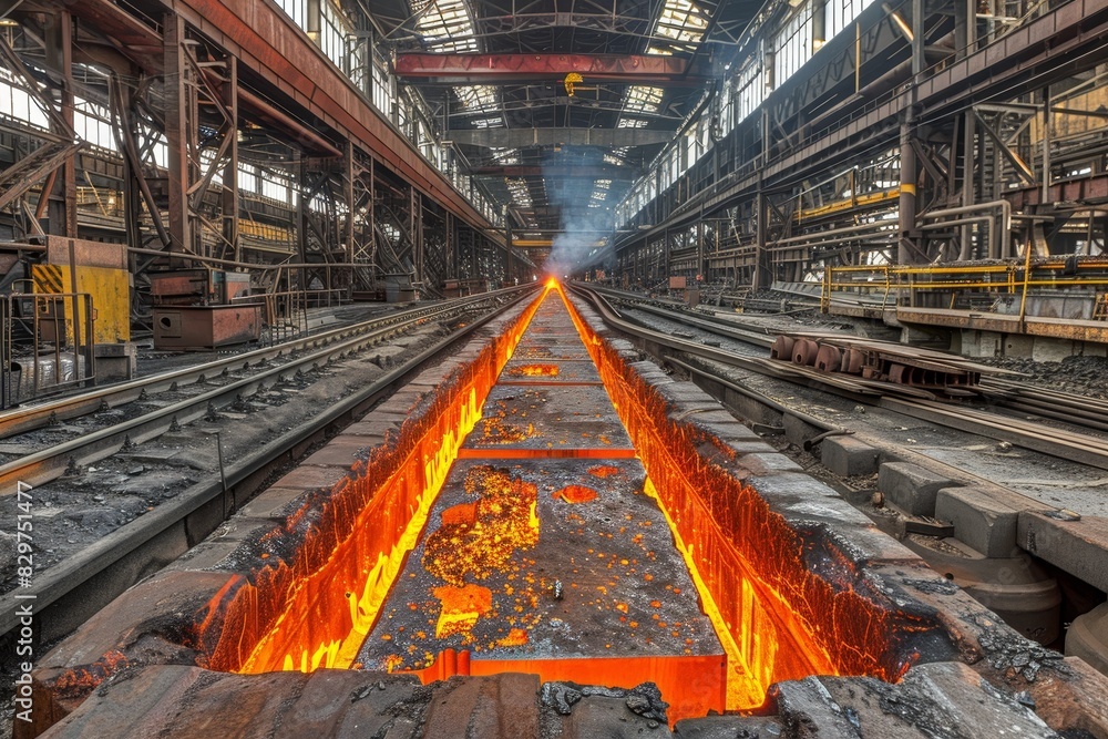 Aufkleber comparison of lathe and cnc machines in metallurgical production for enhanced efficiency