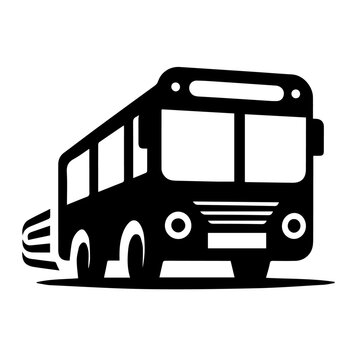 bus 7