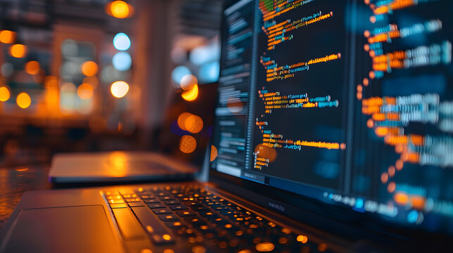 Test-Driven Development (TDD) Approach, the test-driven development (TDD) approach with an image showing developers writing unit tests before writing code