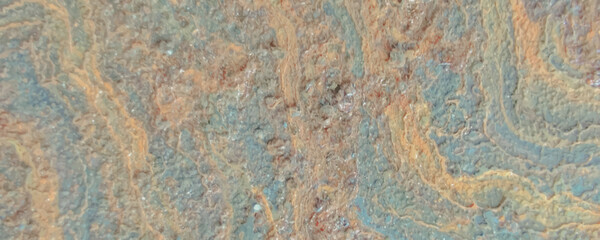 Metal Corrosion Background. Red Vintage Steel Plate. Metal Rust Background. Steel Structure Background. Rusty Vector Corrosion. Rusty Rustic Decay Rust. Old Grunge Structure. Brown Iron Rusty Texture.