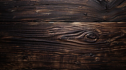 Timeless Character: Product Photography with Minimalist Ulin Wood Grain Background Texture and Weathered Finish Wood Textures