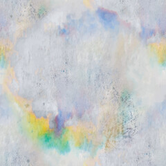 Tie Dye Yellow Boho. Grey Grunge Swirl. Vector Green Grunge. Vector Dyed Print. Brush Yellow Background. Die Yellow Shibori. Seamless Tie Dye Print. Colorful Tiedye Texture. Gray Shirt Watercolor.