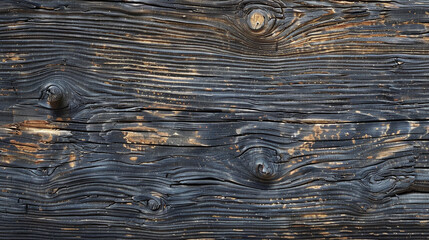 Timeless Character: Product Photography with Minimalist Ulin Wood Grain Background Texture and Weathered Finish Wood Textures
