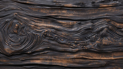 Timeless Character: Product Photography with Minimalist Ulin Wood Grain Background Texture and Weathered Finish Wood Textures