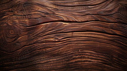Timeless Character: Product Photography with Minimalist Ulin Wood Grain Background Texture and Weathered Finish Wood Textures