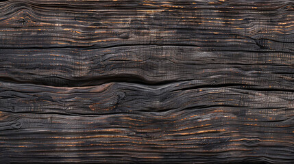 Timeless Character: Product Photography with Minimalist Ulin Wood Grain Background Texture and Weathered Finish Wood Textures