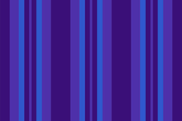 Lines vector background of texture pattern seamless with a fabric textile vertical stripe.