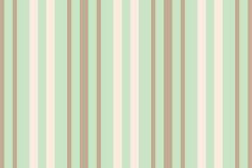 Fabric seamless background of lines textile vector with a texture vertical pattern stripe.