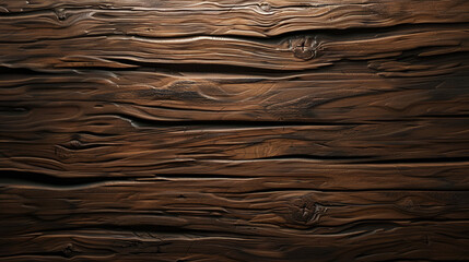Timeless Character: Product Photography with Minimalist Ulin Wood Grain Background Texture and Weathered Finish Wood Textures