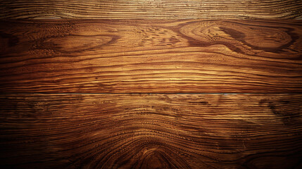 Timeless Character: Product Photography with Minimalist Ulin Wood Grain Background Texture and Weathered Finish Wood Textures
