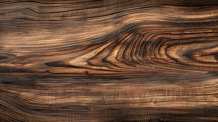 Timeless Character: Product Photography with Minimalist Ulin Wood Grain Background Texture and Weathered Finish Wood Textures