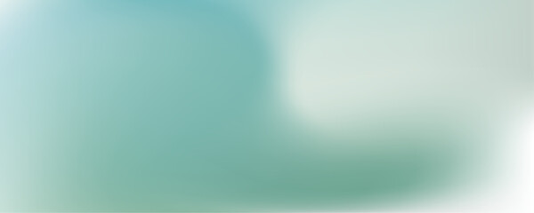 Soft mesh background. Trendy light wallpaper with blurred shapes for poster, website, flyer, presentation, etc.
