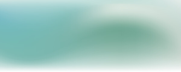 Soft mesh background. Trendy light wallpaper with blurred shapes for poster, website, flyer, presentation, etc.
