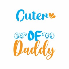 Father's Day Quotes  