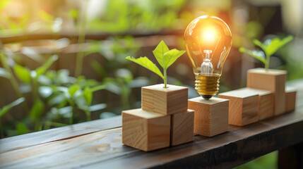 Brand Differentiation Strategies, brand differentiation strategies with an image depicting businesses establishing unique value propositions