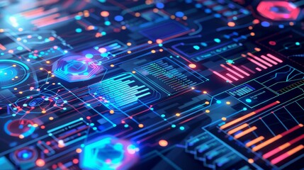 Obraz premium Illustrate a comparison of different data mining techniques, such as clustering, classification, and association. Explain the applications and benefits of each technique.