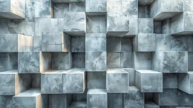 Stock Images Modularity Modularity-Bilder: Stock-Fotos & -Videos. | Adobe Stock