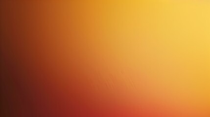 abstract light background