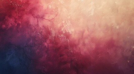 Fototapeta premium abstract background with watercolor