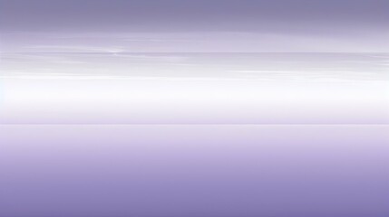 Obraz premium abstract blue background