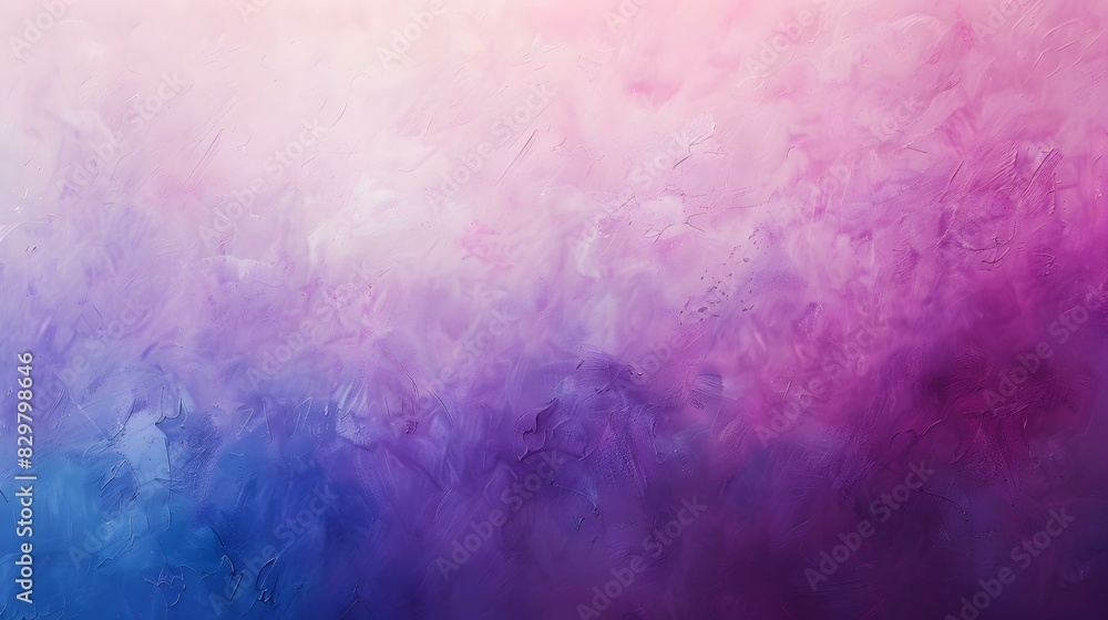 Wall mural abstract watercolor background texture