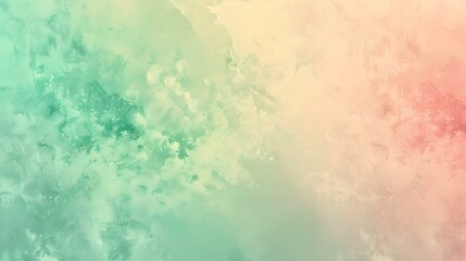 Fototapeta premium abstract colorful gradient