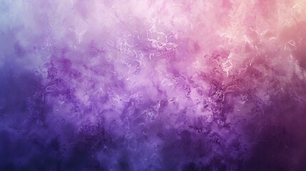 Fototapeta premium abstract background with clouds