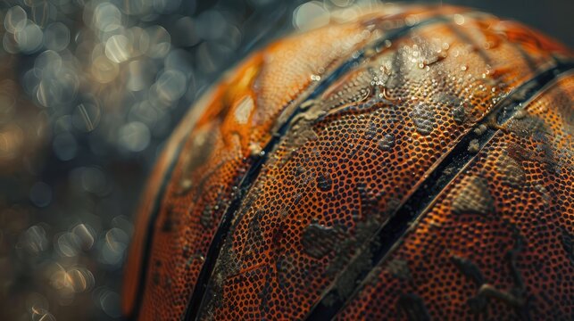 Top 10 Best Basketball Images Browse 16 Stock Photos Vectors and