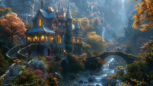 Realm Inages รูปภาพRealm – เลือกดูภาพถ่ายสต็อก เวกเตอร์ และวิดีโอ1,449,734 | Adobe Stock